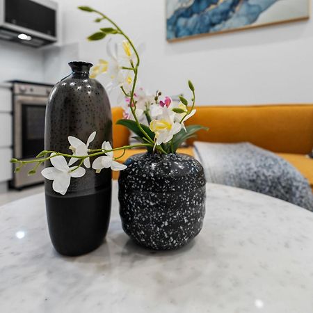 Brand New 2 Bedroom Point Grey Getaway Vancouver Zewnętrze zdjęcie