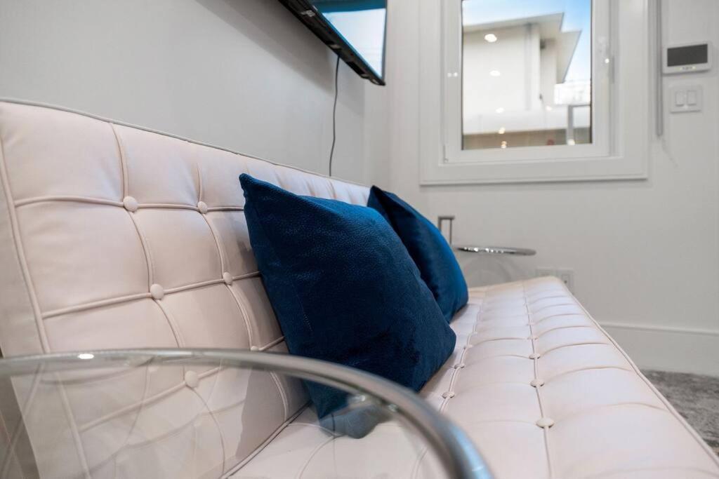 Brand New 2 Bedroom Point Grey Getaway Vancouver Zewnętrze zdjęcie