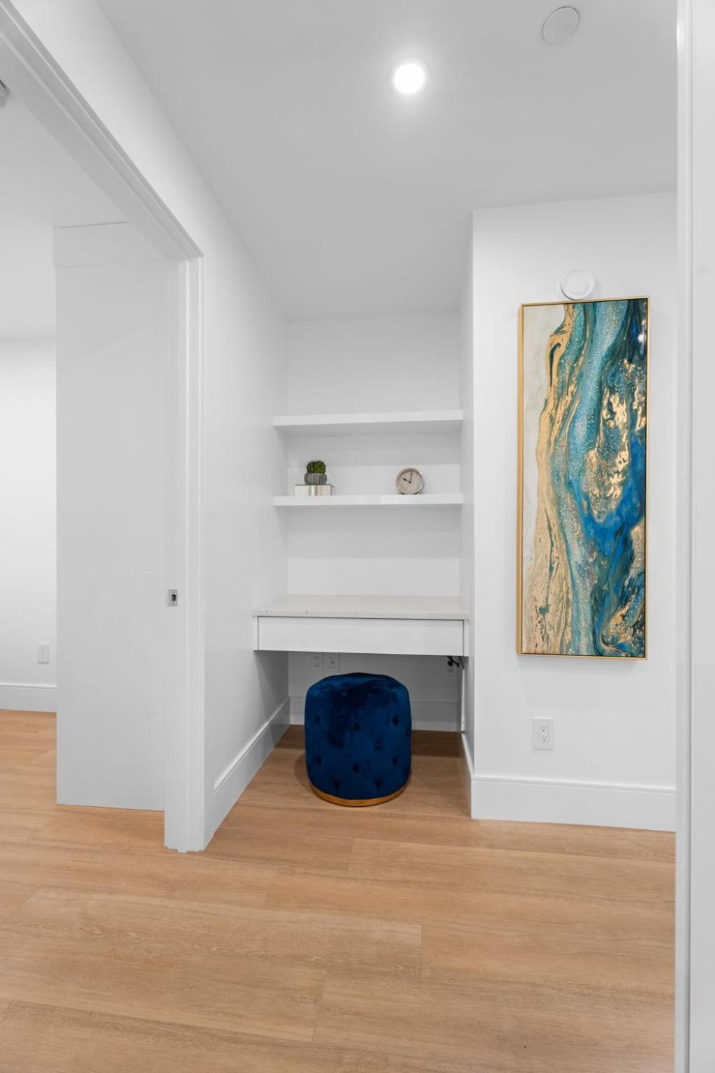 Brand New 2 Bedroom Point Grey Getaway Vancouver Zewnętrze zdjęcie