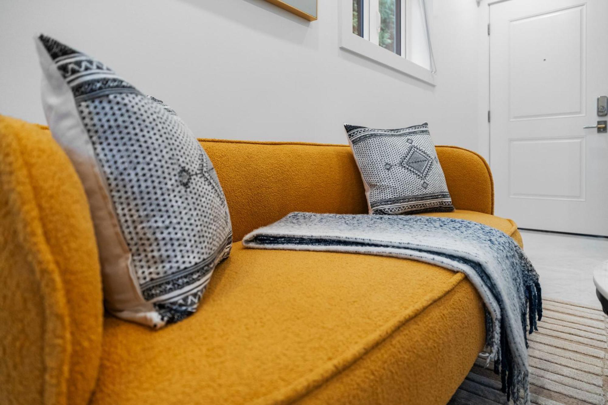 Brand New 2 Bedroom Point Grey Getaway Vancouver Zewnętrze zdjęcie