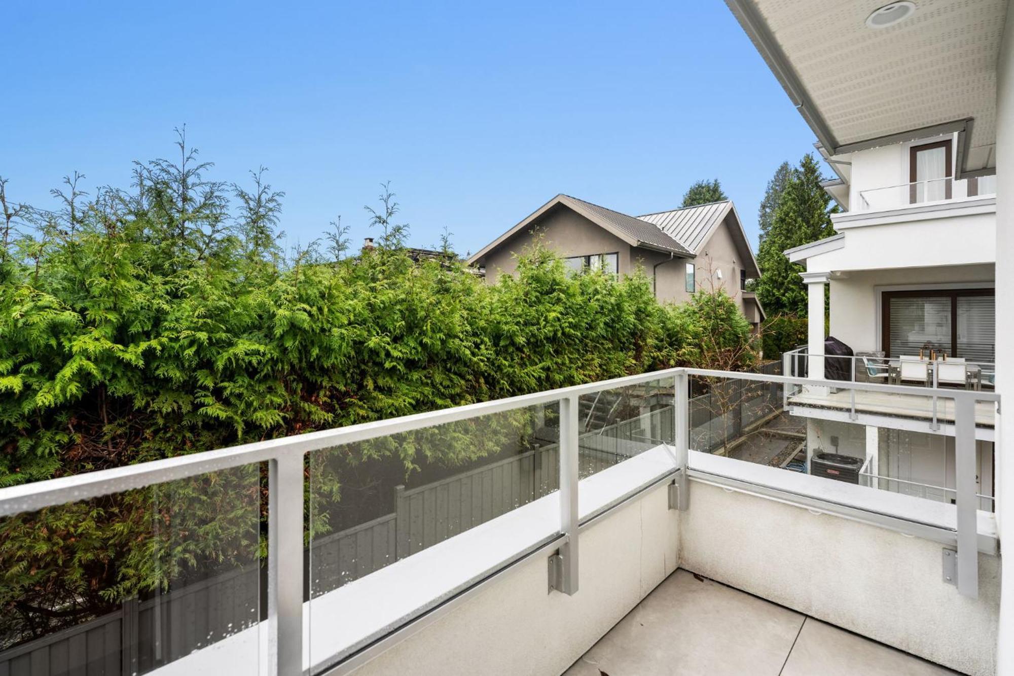 Brand New 2 Bedroom Point Grey Getaway Vancouver Zewnętrze zdjęcie